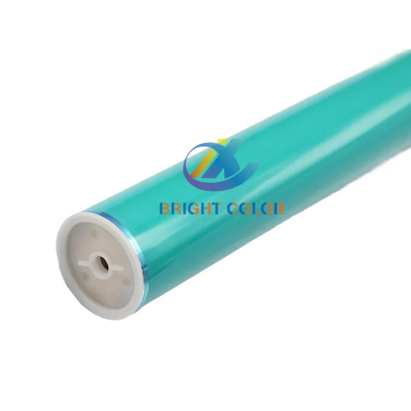 For Canon IR 1435i 1435if Copiers Machine Spare Parts Long Life Compatible OPC Drum Cylinder NPG-68 GPR-54 C-EXV50 IR1435 New