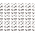 Cyeelife Spring O Rings 10000 Pcs Per Bag Dart Accessories