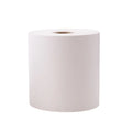 48gsm Blank 80mmx50M Thermal Paper Roll Cash Register Paper Roll Customized Size Printer Paper Rolls Factory Wholesale