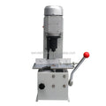 WD-150B) Desktop Electric Drivn Paper Drilling Machine Paper Hole Punching Machine