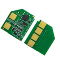 TL-C2315H Toner Cartridge Chip for Pantum BP2305 BP2305W BM2305AW Laser Printer Toner Chip TLC2315H