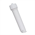 Ro Membrane Ultrafiltration Quick Connect Membrane Shell Membrane Shell