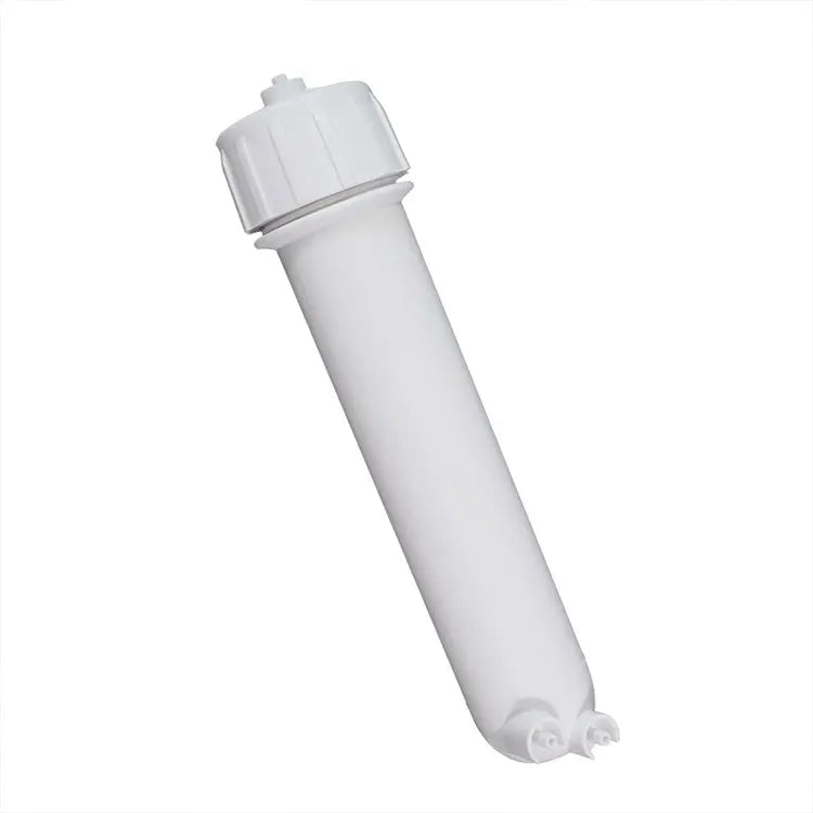 Ro Membrane Ultrafiltration Quick Connect Membrane Shell Membrane Shell