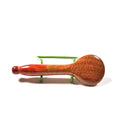 HY Dongguan factory made natural spoon mookaite jasper massage tools gua sha