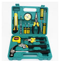8 Pieces 9 Pieces 12 Pieces 13 Pieces 16 Pieces Repair Kit Box Home Combination Kit Insurance Car Kit