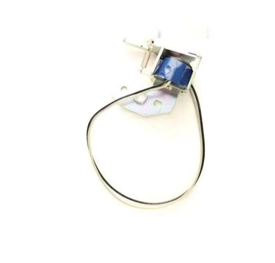 D&H Top Quality JC33-00015B Clutch for samsung SCX-4521 4321
