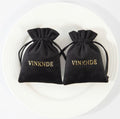 Factory Supply Velvet Gift Bag Velvet Drawstring Bag Velvet Packaging Bags