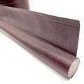 Waterproof Leather Door Seal Strip Draught Excluder Stopper Door Bottom Guard Wind Sweep Blocker