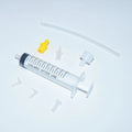 HP920/364/564/178/934/935/902/903/904/905/950/951/932/933 CN688A Printhead Cleaning Kits Printer Supplies Tool for Head Cleaning