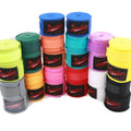 Boxing Equipment  Boxing Bandage Hand Warps Muay Thai and Taekwondo Sanda 3/5M Polyester Boxing Bandages Elastics Hand Wraps