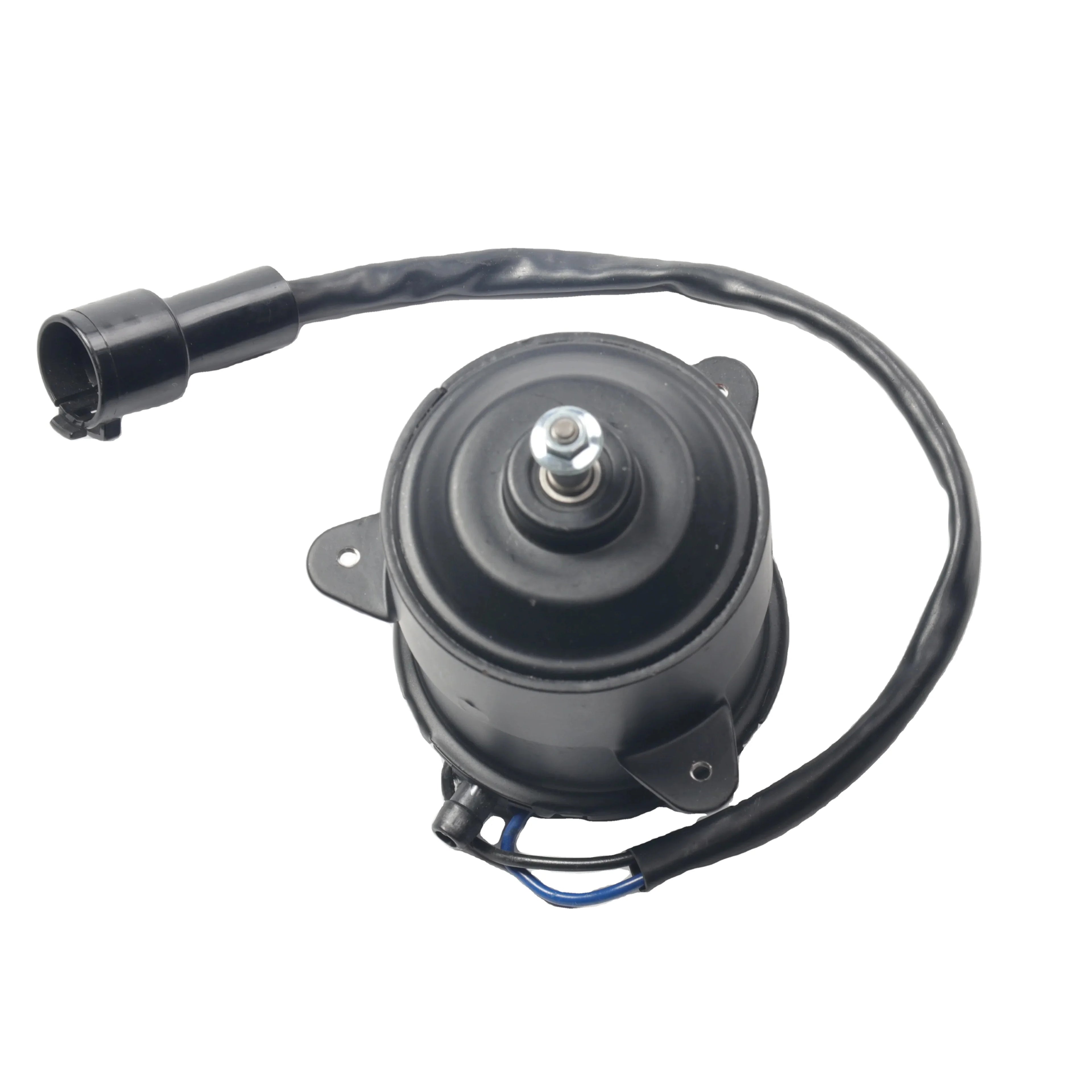 SUNORO E320C 322C 324D 330D Excavator Parts Fan Motor 1613732 161-3732