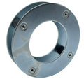 Customized Laser Cut Stainless Steel Aluminum Bending Welding Forming Iron Parts Metal Sheet Fabrication Steel Sheet Fabrication