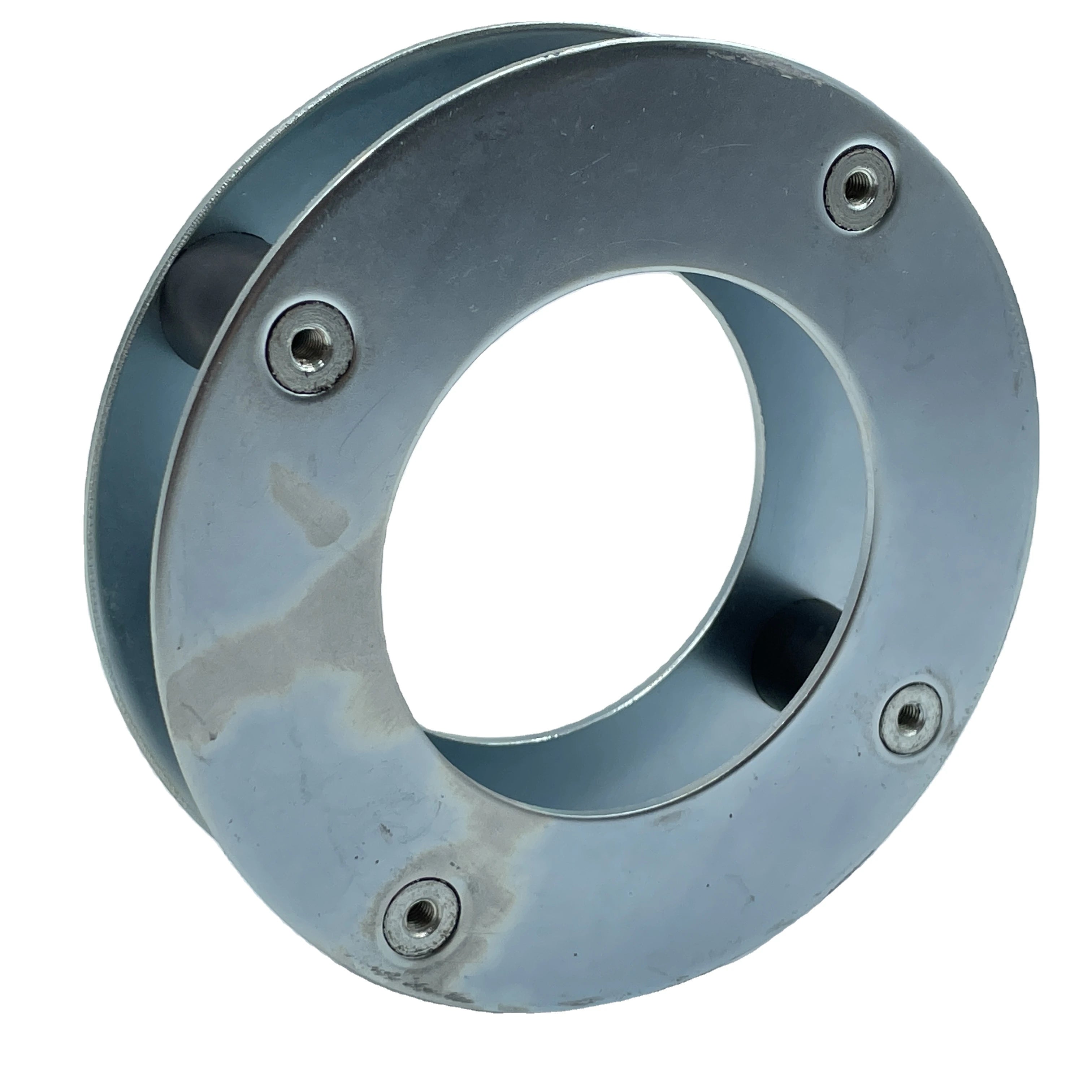 Customized Laser Cut Stainless Steel Aluminum Bending Welding Forming Iron Parts Metal Sheet Fabrication Steel Sheet Fabrication