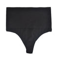 Hot Selling Women Waist Cincher Girdle Tummy Control Thong Panty Slimmer Body Shaper Women Underwear
