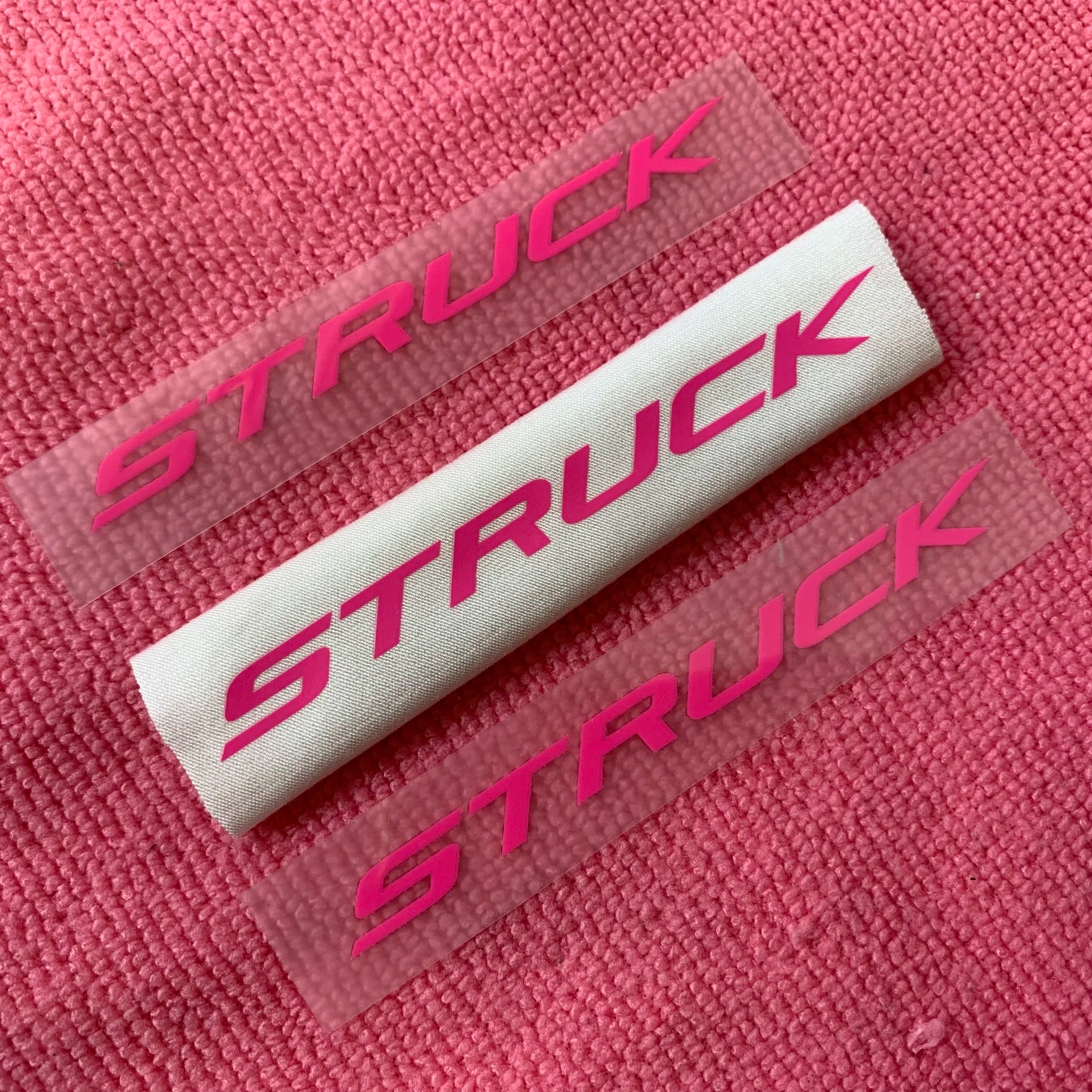 Company logo Inner Clothing Neck Heat Transfer Labelwholesale Screen Print logo Heat Transfer Care Label for T-shirt