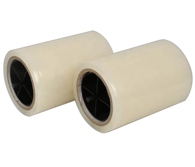 Automatic Shoe-Film Dispenser Machine with ABS Plastic 100% Covering 10-Year Life Disposable Shoe Film for Better Machine Usage