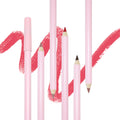 Wholesale Best Price Cosmetics Lipliner Lipstick Waterproof Lip Liner Pencil
