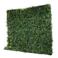 LFB1839-1 Luckygoods Wedding Party Decoration Artificial Green Grass Backdrop Other Wallpaper/wall Panels MegaBDM