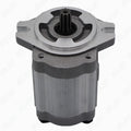A10V71 Hydraulic Gear Pump for DH8-7 Excavator