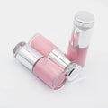 Moisture Face Base Cream OEM Logo Private Label FACE Primer Makeup