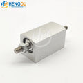 ADVC-16-5-5-SA Pneumatic Cylinder KBA Offset Printing Machine Spare Parts