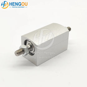 ADVC-16-5-5-SA Pneumatic Cylinder KBA Offset Printing Machine Spare Parts