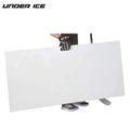 Hockey Shooting Board Waterproof PE Training Pad 3mm/5mm Thickness 60/100/120/180cm Sizes