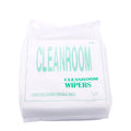 Low Price Wholesale Multifunctional Dust-free Cloth Industrial Product Cleaning Cloth