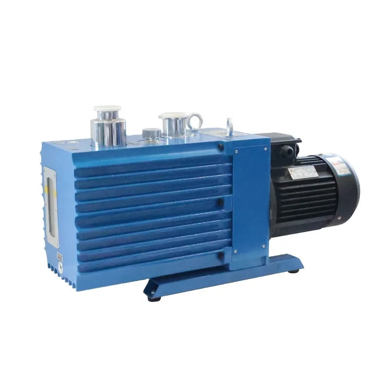 2XZ-25 Matching Rectification 25 L/S Rotary Vane Vacuum Pump