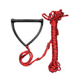 Wholesale Sports Rope Sea Wakesurfing Surfing Rope