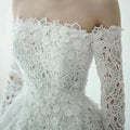 Wholesale 3D Embroidery Flower Lace Fabric China's Bridal Guipure Material Elegant Embroidery Lace Fabric
