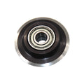 30*10   1pcs CT-532B Polishing   Cutting Pipe  Blades  Shear Circular Wheel Tube Cutter Blade  for Copper Stainless Steel Tubing