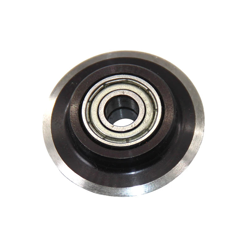 30*10   1pcs CT-532B Polishing   Cutting Pipe  Blades  Shear Circular Wheel Tube Cutter Blade  for Copper Stainless Steel Tubing
