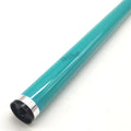 Opc Drum for canon Ir 2520 2525 2530 2525i 2535 2545