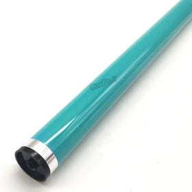 Opc Drum for canon Ir 2520 2525 2530 2525i 2535 2545