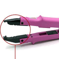 V Light Factory Price Hair Extensions Multifunction Hot Melt Machine Pre-Bonded Nano Hair Extension Tools Quality Connectors