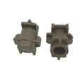 6LJ780400 Fuser Roller Bushing for Toshiba E-studio 2006 2306 2506 2307 2507 Pressure Roller Bushing Copier Parts