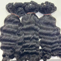 Best Price Raw Cambodian Vietnamese Hair Body Wave Virgin Natural Wave Pixie Curly  Afro Kinky Highest Quality Raw Straight Hair
