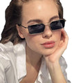 2024 Luxury Unisex UV400 Retro Sunglasses Classic Vintage Mirror Sun Glasses Steampunk Design Metal Women Lady's Fashion Style