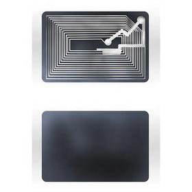 Toner Chip for Kyocera Mita KM C2520 C2525 C2525E C3225 C3225E C3232 C3232E C4035 C4035E TK-826 TK-828 TK-829 TK826 TK825 TK827