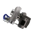 4JJ1 Excavator Parts Diesel Engine Turbocharger 8-98068197-0