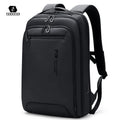 FENRUIEN Customize Travelling Bags Luggage Business Waterproof School Bagpack Laptop Backpack Anti Theft for Daypack Outdoor Bag