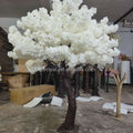 Artificial Cedar Plant Kenzo Artificial Bougainvillea Trees Flowers Magnolia Tree Mango Tree Camellia Plants