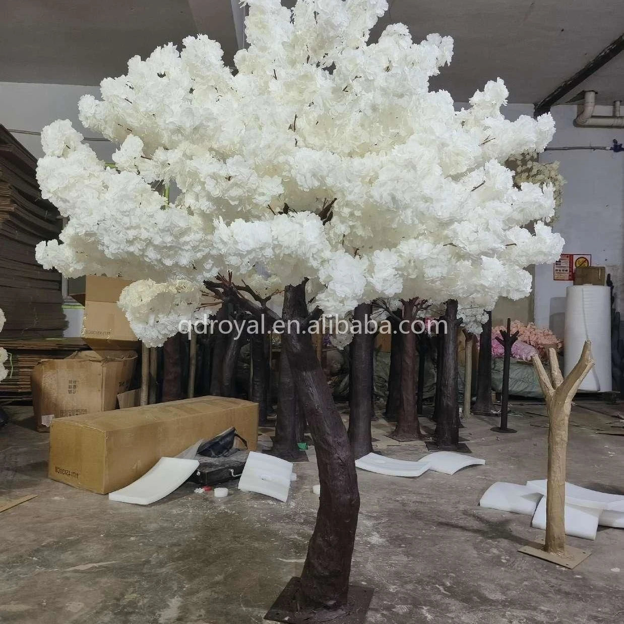 Artificial Cedar Plant Kenzo Artificial Bougainvillea Trees Flowers Magnolia Tree Mango Tree Camellia Plants