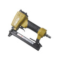 XU TS-D08 MEITE 422J Pneumatic Stapler Gun Heavy Duty Stapler for Wood