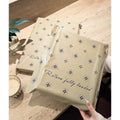Guandu Biodegradable Matte Black Custom Poly Mailer Bag Plastic Polymailer Clothing Mailing Packaging Shipping Bags for Clothes