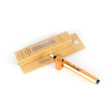 Custom Logo Tooth Whitening 24K Gold 3ml Teeth Whitening Gel Refills Pen