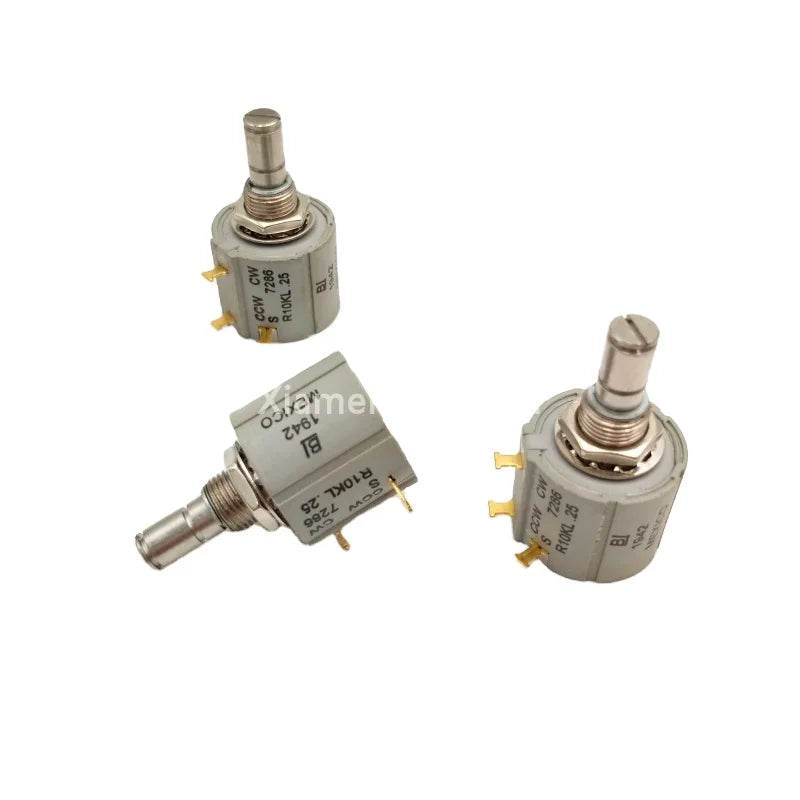 1 Piece Good Quality New Encoder CD102 SM102 SM74 Import Version 10K 71.186.5172 for for Printer