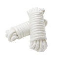 Marine Nylon Dock Line Rope Boat Ropes for Docking