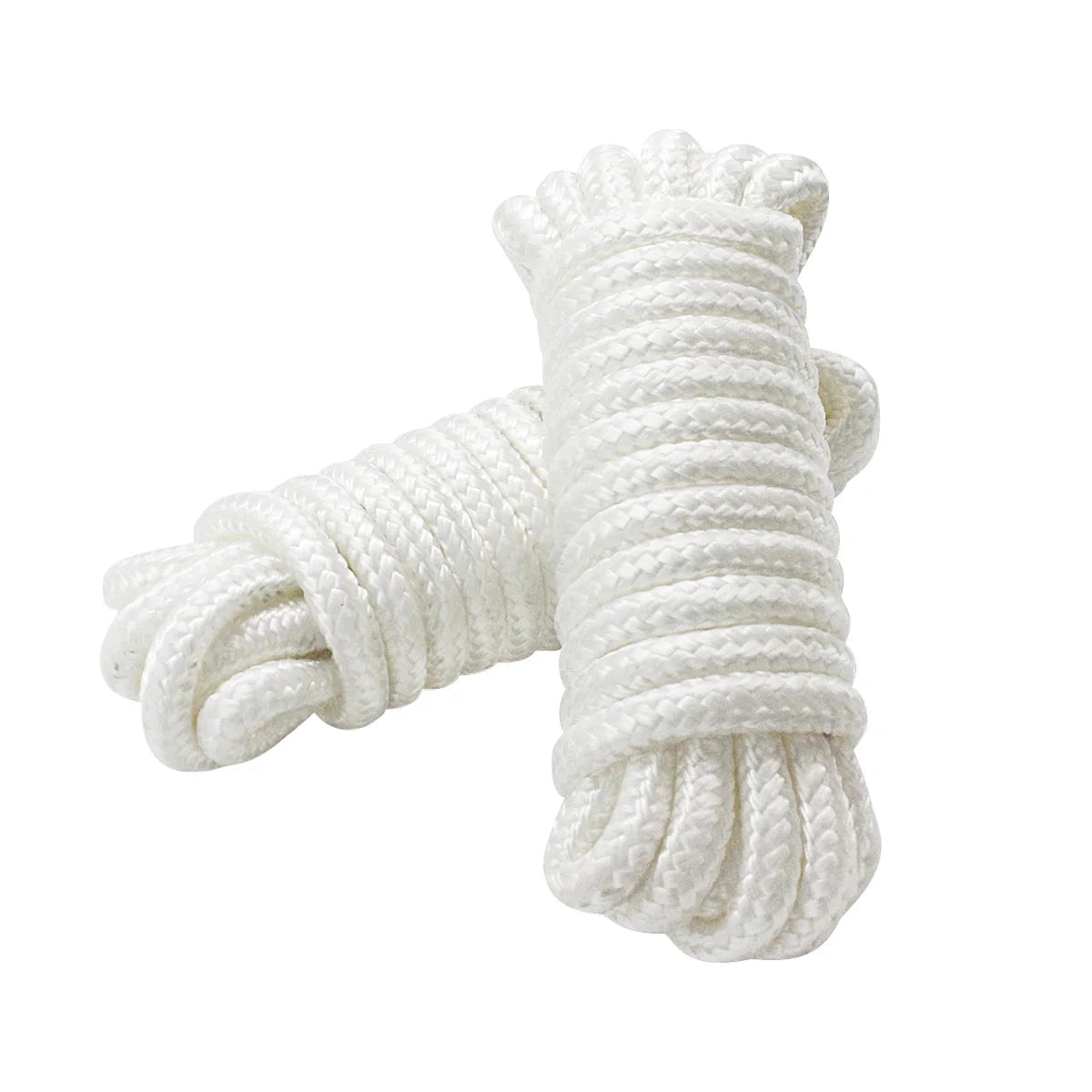 Marine Nylon Dock Line Rope Boat Ropes for Docking